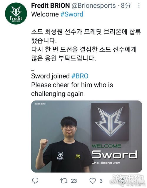 过去几年 过去几年