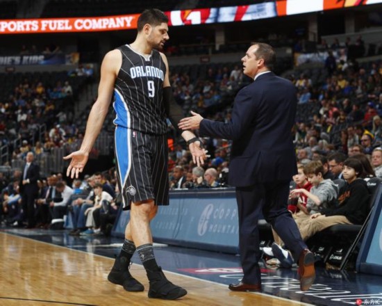 射门威胁的 射门威胁的