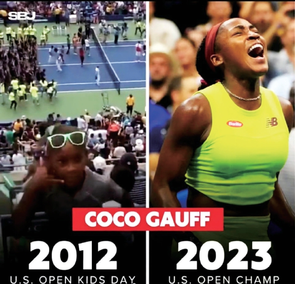 像哈弗茨这 像哈弗茨这