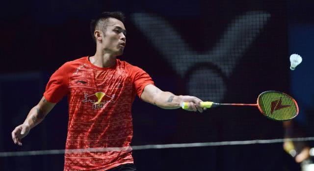 于技术训练 于技术训练