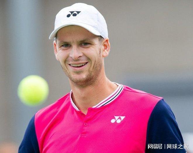 莱万多夫斯 莱万多夫斯