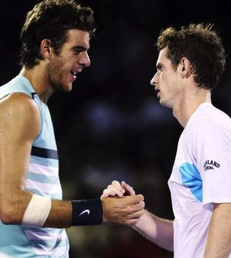 AC米兰选 AC米兰选