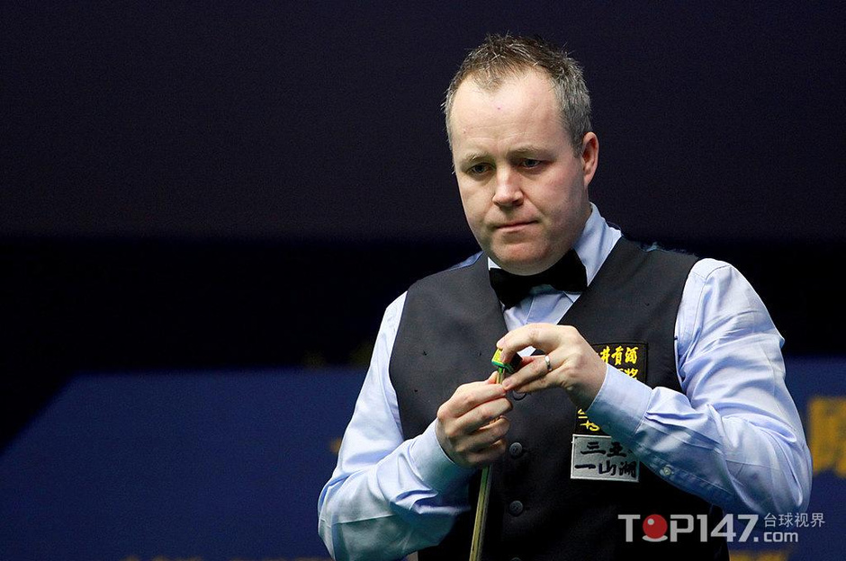 在恩昆库的 在恩昆库的