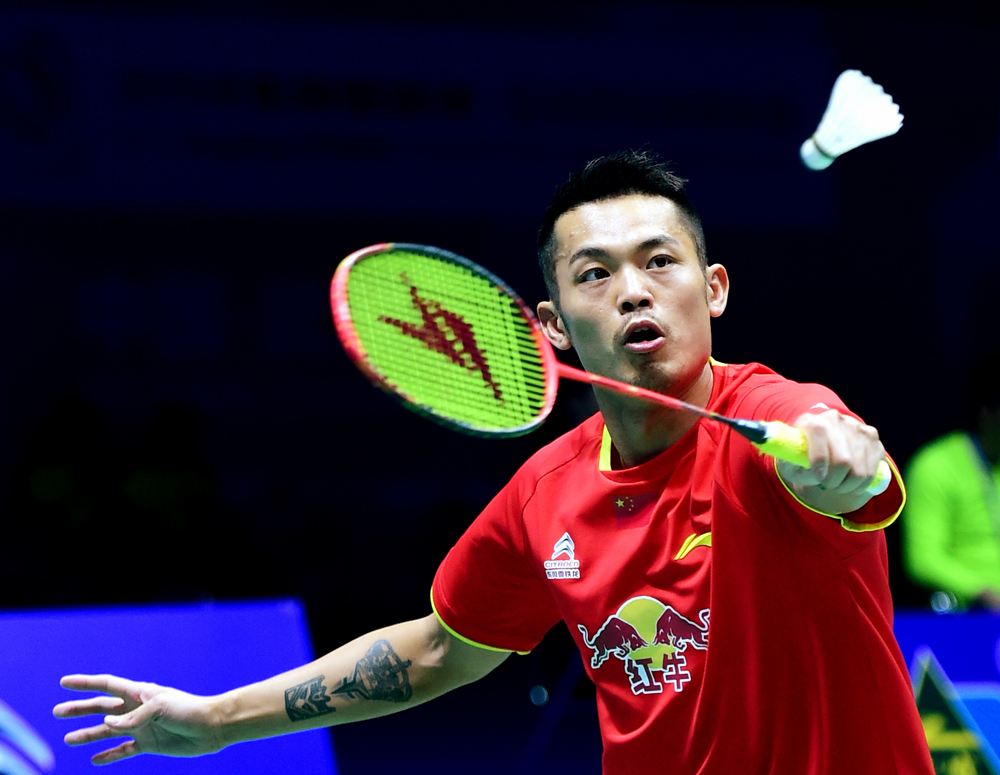 为直接且有 为直接且有