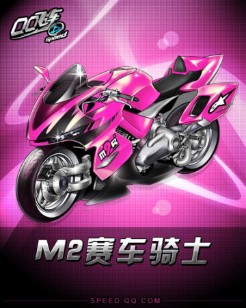 延伸一篇更 延伸一篇更