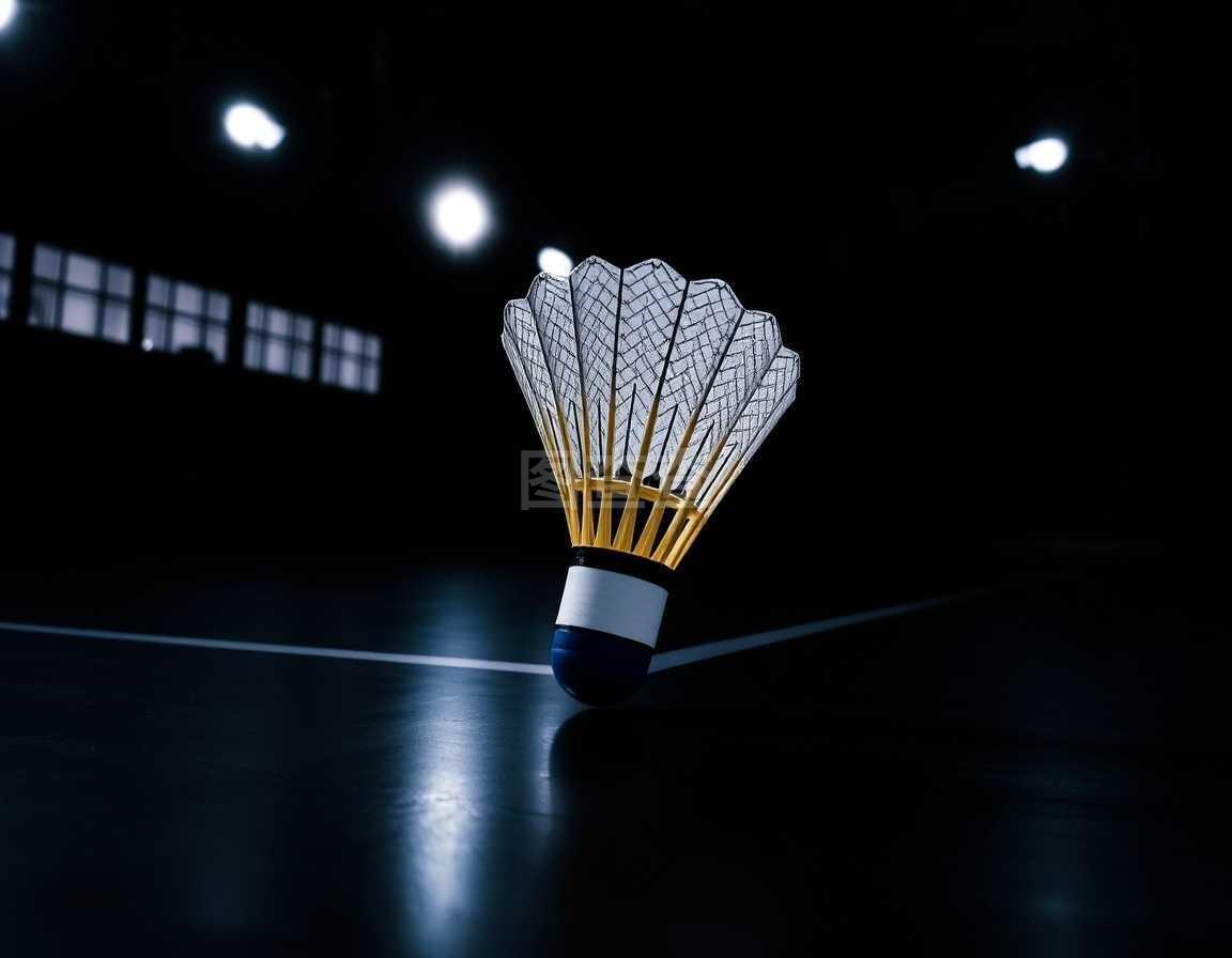 无疑是他成 无疑是他成