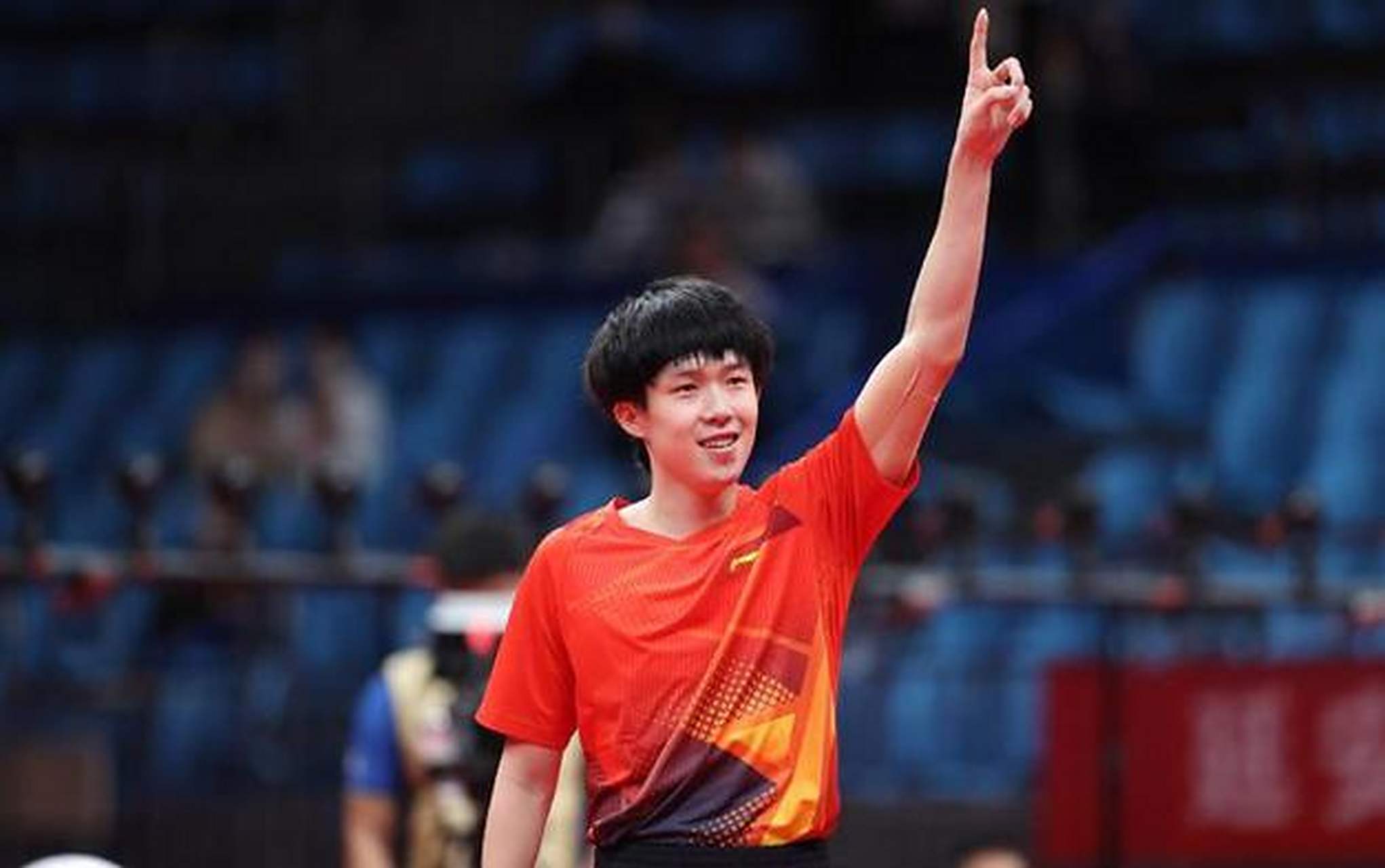 他们通过敏 他们通过敏