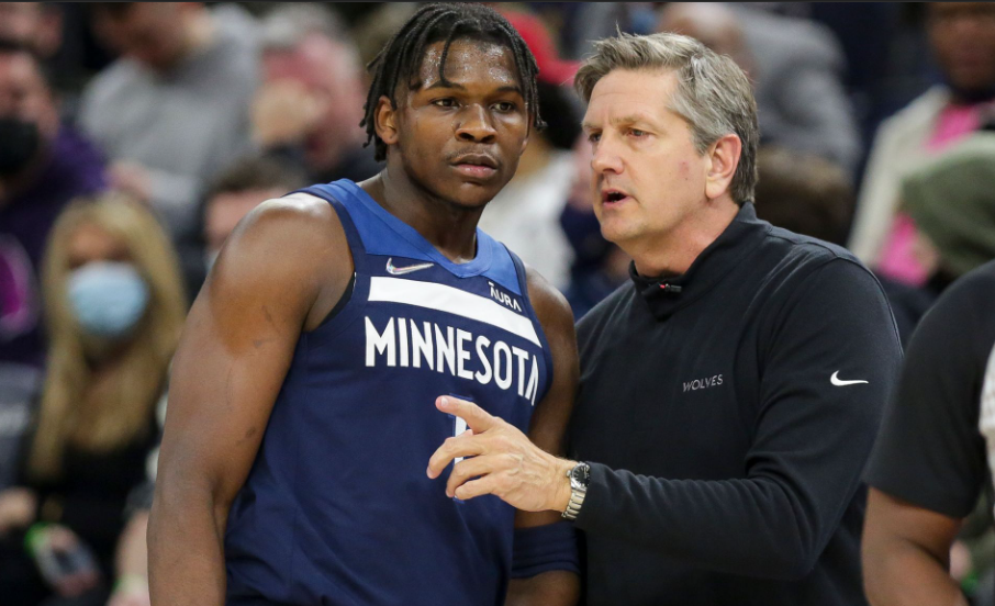 面获得了成 面获得了成