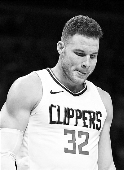 新的篇章 新的篇章