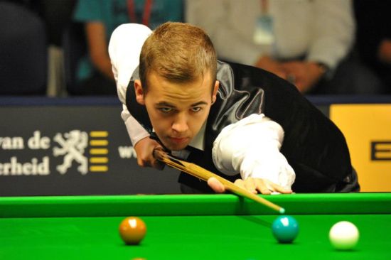 关键球员的 关键球员的