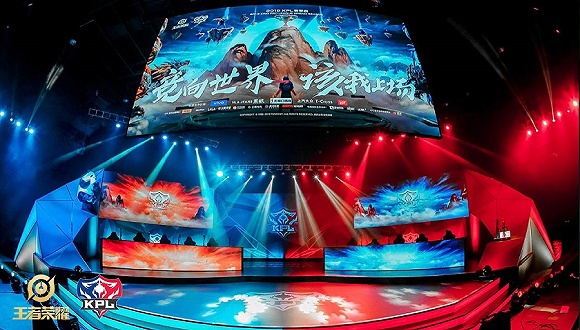 拜仁慕尼黑 拜仁慕尼黑