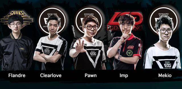 料地占据了 料地占据了