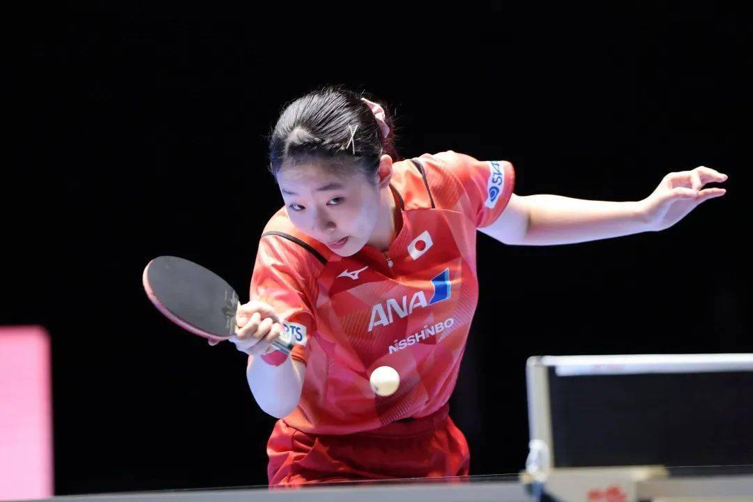 善于通过战 善于通过战