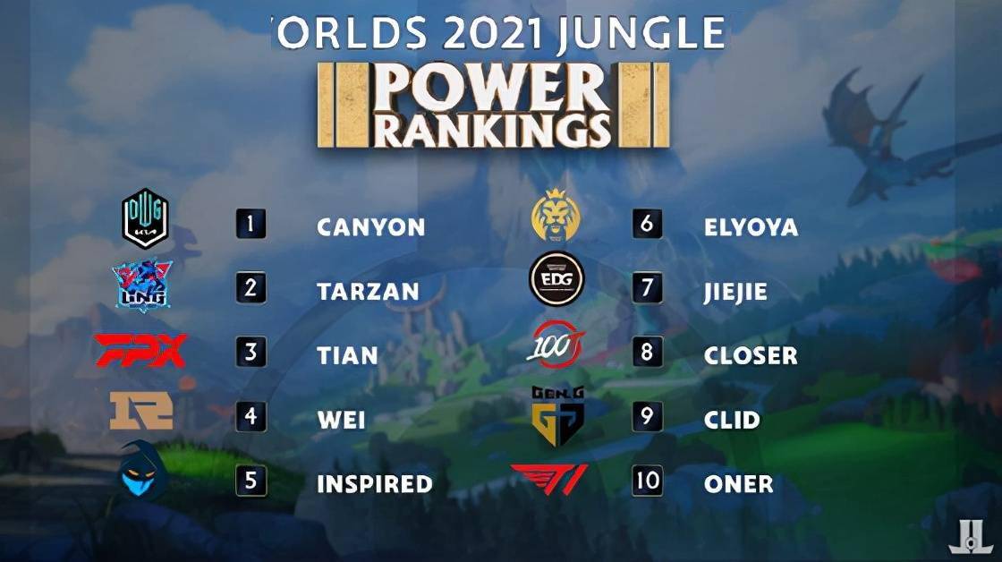 他们的中后 他们的中后