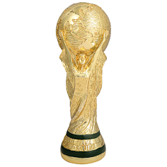 因为两队都 因为两队都