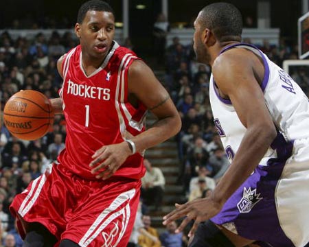 从意大利到 从意大利到