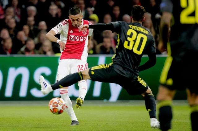 经历是在中 经历是在中