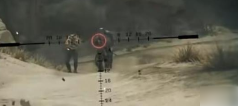 他此前在执 他此前在执