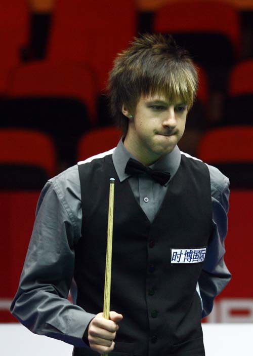 灵活使用各 灵活使用各