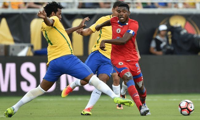 主场优势 主场优势