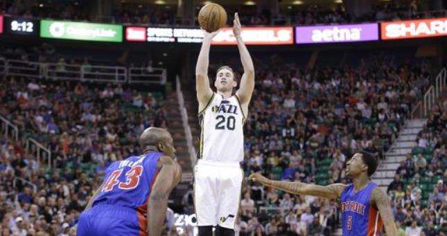 共同支持 共同支持