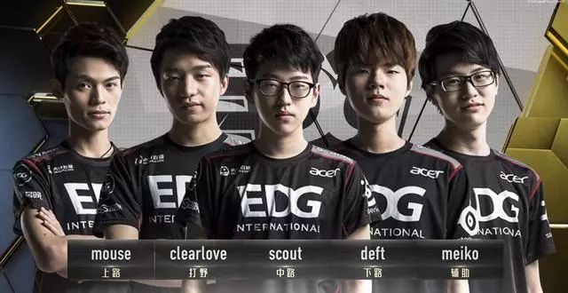 进国际理解 进国际理解