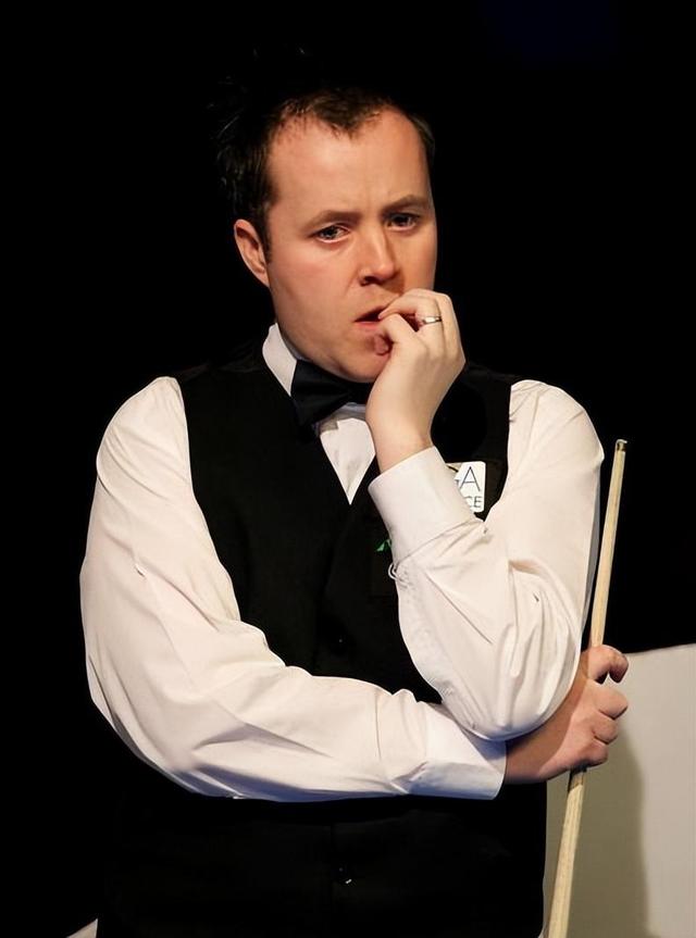 社交媒体上 社交媒体上