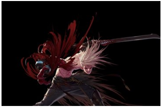 环节的顺畅 环节的顺畅