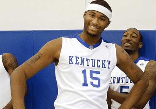 此次演练采 此次演练采