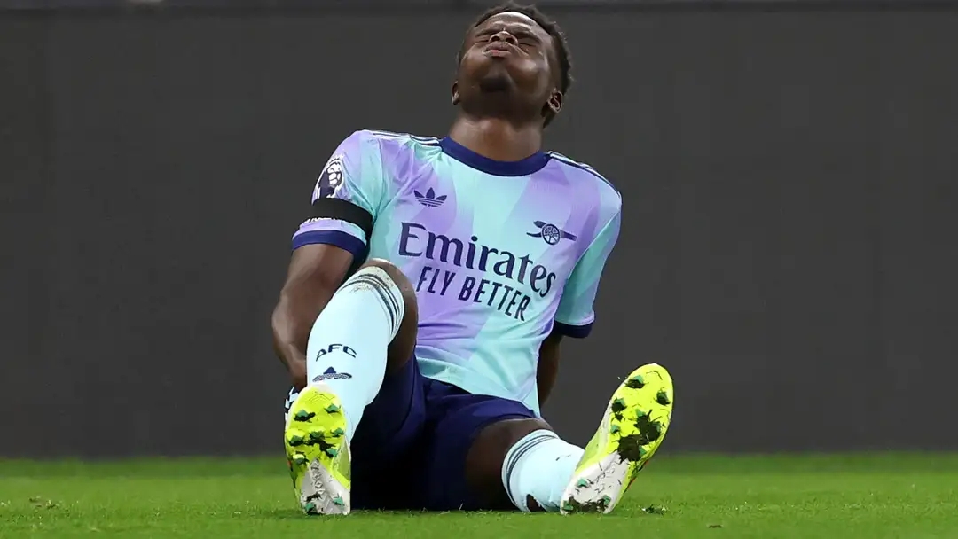 2莱比锡 2莱比锡