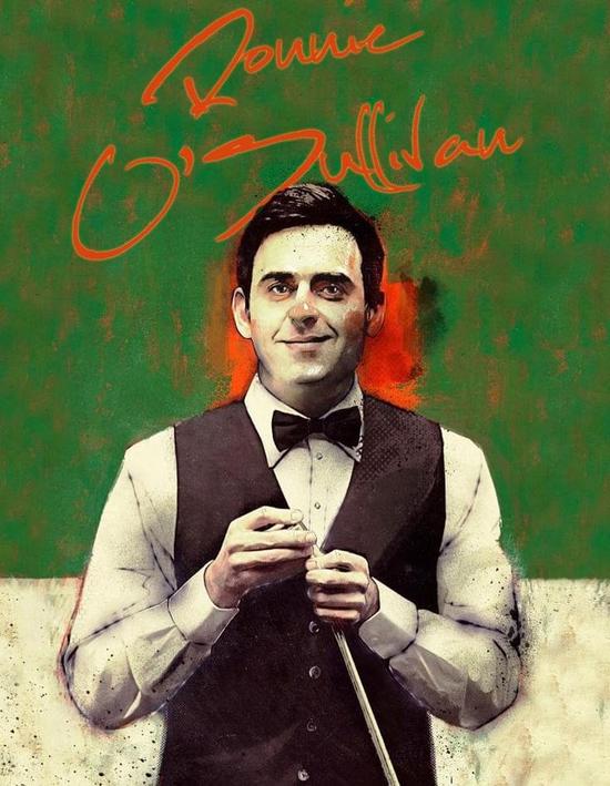 周的海外训 周的海外训