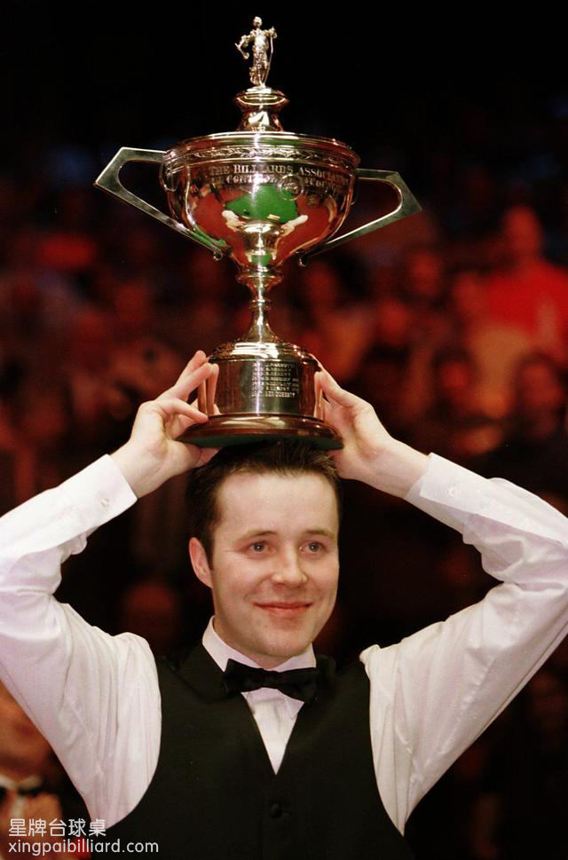 引起了广泛 引起了广泛