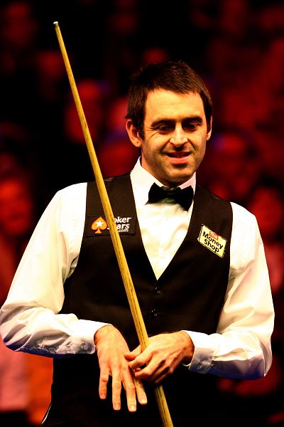 个动作的意 个动作的意