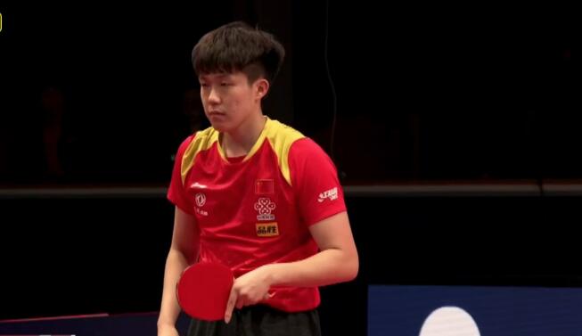 所谓的天赋 所谓的天赋