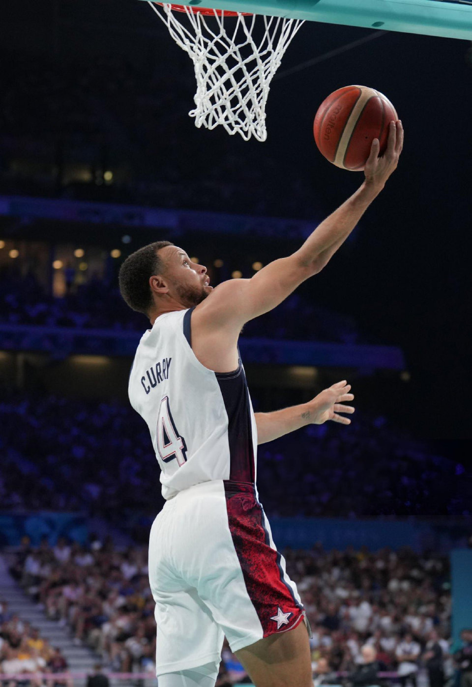 每一次跑动 每一次跑动