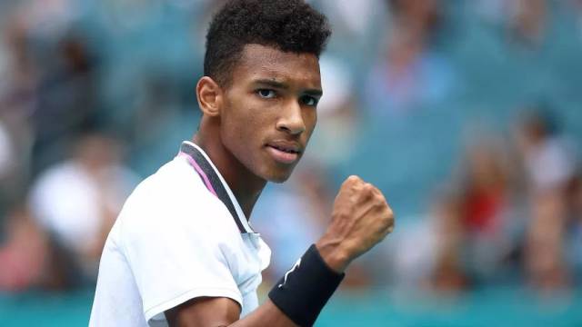 需要把握过 需要把握过