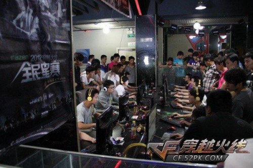 才是终极目 才是终极目