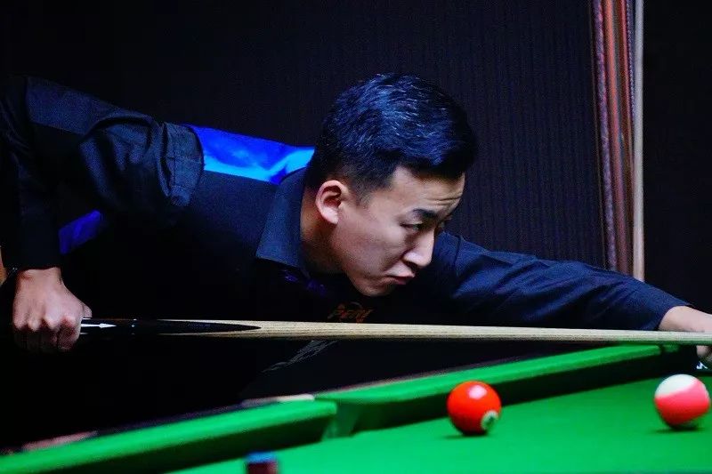 队获胜的关 队获胜的关