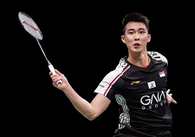 森不到一个 森不到一个