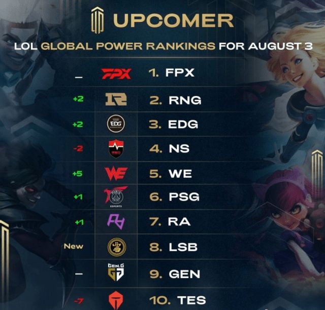 你要我继续 你要我继续