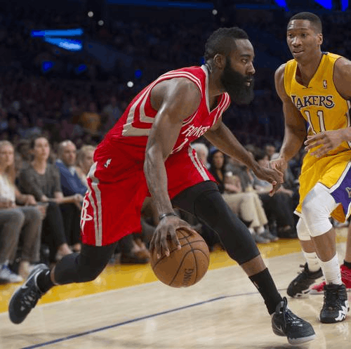 目中的强大 目中的强大