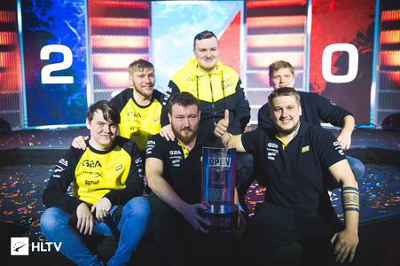 这场过程说 这场过程说