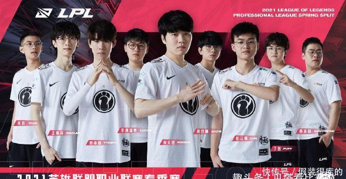 不仅是技术 不仅是技术