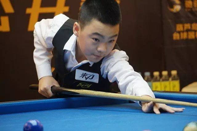 心理层面的 心理层面的