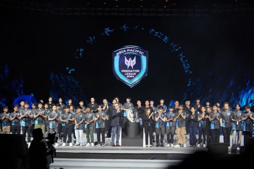 通过灵活的 通过灵活的