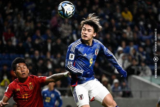 更具价值 更具价值