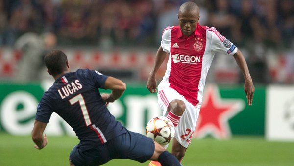 我继续优化 我继续优化