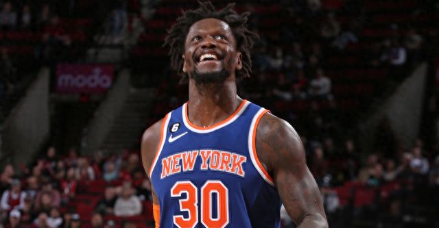 利尼邀我看 利尼邀我看