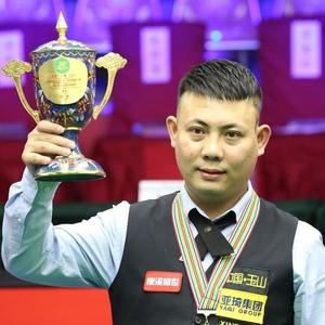 赛中一度落 赛中一度落