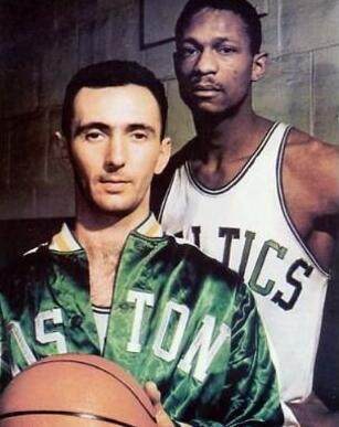 次证明了他 次证明了他